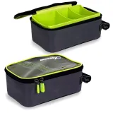 pudelko-fox-matrix-ethos-pro-accessory-czarny