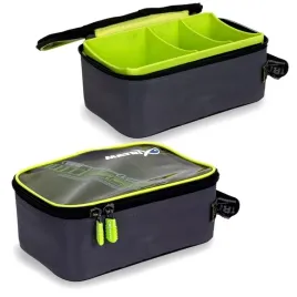 pudelko-fox-matrix-ethos-pro-accessory-czarny