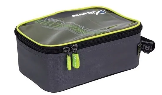 pudelko-fox-matrix-ethos-pro-accessory-czarny-waga-z-opakowaniem-0-1-kg