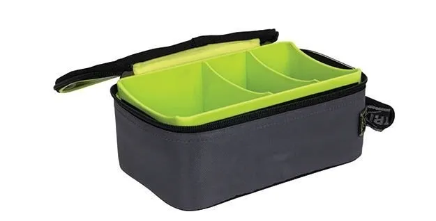 pudelko-fox-matrix-ethos-pro-accessory-czarny-waga-z-opakowaniem-0-1-kg