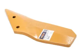 lemiesz-skrzydelkowy-lemken-mandam-agromasz-kongskilde-3374418-12mm-hoxs