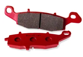 klocki-hamulcowe-moto-bony-fish-bf229