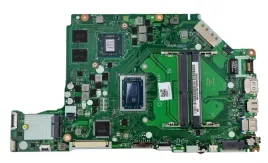 plyta-glowna-acer-aspire-a315-42g-r3-3200-eh5lp-la-h801p