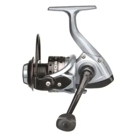 kolowrotek-mistrall-spining-splawik-elbros-2000