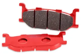 bony-fish-klocki-ham-moto-organic-yamaha-xvs-1300-ece