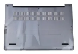 nowa-obudowa-dolna-acer-swift-sf313-51-srebrny