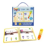 learning-resources-hot-dots-numberblocks-11-20-activity-book-and-interactive
