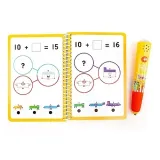 learning-resources-hot-dots-numberblocks-11-20-activity-book-and-interactive-bohater-brak