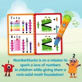 learning-resources-hot-dots-numberblocks-11-20-activity-book-and-interactive-wysokosc-produktu-1-cm