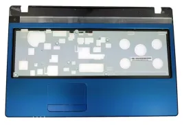 nowa-obudowa-gorna-acer-aspire-5750-5750g