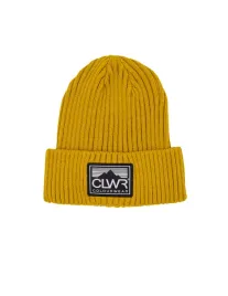 czapka-zimowa-colourwear-bonk-badge-zolty