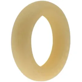 opona-fluorescencyjna-85x2-hulajnoga-elektryczna