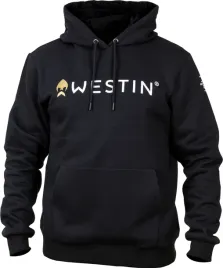 westin-bluza-z-kapturem-original-hoodie-czarna-xl