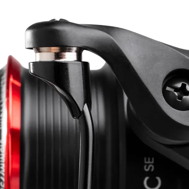 brain-kolowrotek-classic-se-3000s-przelozenie-5-0-1