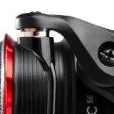 brain-kolowrotek-classic-se-3000s-przelozenie-5-0-1