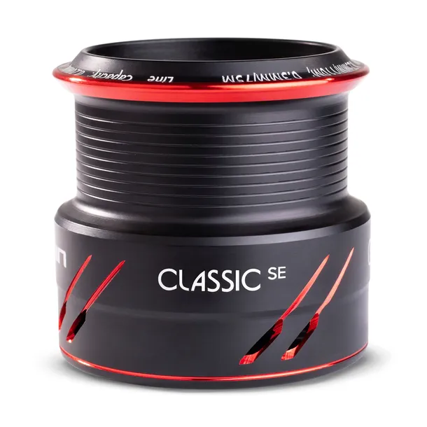 brain-kolowrotek-classic-se-3000s-nawoj-72-cm