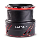 brain-kolowrotek-classic-se-3000s-nawoj-72-cm