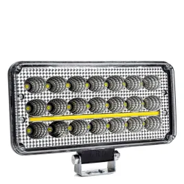 amio-halogen-led-lampa-robocza-szperacz-81w-12-24