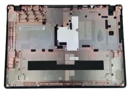 obudowa-dolna-acer-aspire-es1-311-es1-331-n15w3