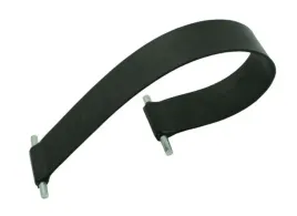 pasek-akumulatora-simson