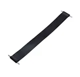 pasek-akumulatora-simson-numer-katalogowy-czesci-sn55889