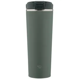 kubek-termiczny-zojirushi-sx-ka40-hm-400-ml-zielony