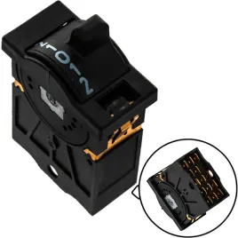 wlacznik-przechylny-podwojny-do-reflektorow-roboczych-fendt-x830241251000