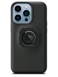 quad-lock-etui-na-telefon-iphone-12-pro-max