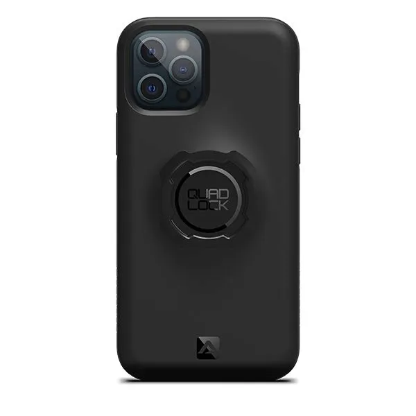 etui-na-telefon-quad-lock-original-case-iphone-12-pro-max-black-os-waga-z-opakowaniem-0-2-kg-producent-quad-lock
