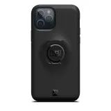 etui-na-telefon-quad-lock-original-case-iphone-12-pro-max-black-os-waga-z-opakowaniem-0-2-kg-producent-quad-lock