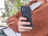 etui-na-telefon-quad-lock-original-case-iphone-12-pro-max-black-os-numer-katalogowy-producenta-qlc-ip12l-waga-z-opakowaniem-0-2-kg