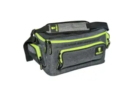 gunki-torba-box-bag-power-game-zander-pudelka