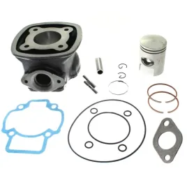 cylinder-zeliwny-power-force-aprilia-sr-piaggio-nrg-gilera-runner-40-mm-2t