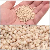 np-reducing-biopellets-1000ml-728g