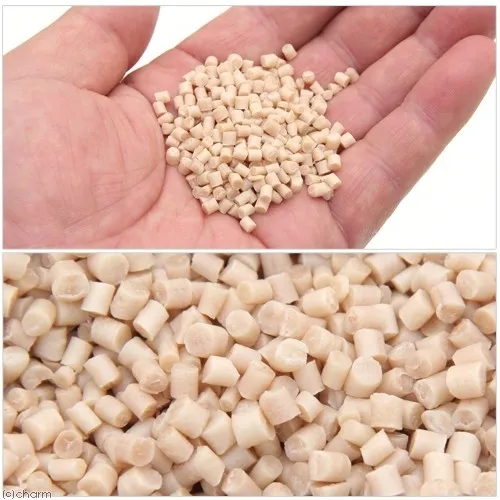 np-reducing-biopellets-1000ml-728g