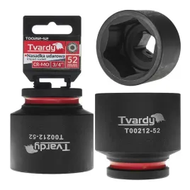 wytrzymala-nasadka-udarowa-krotka-3-4-52mm-cr-mo-tvardy