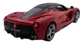 samochod-laferrari-bburago-18-26001-skala-skale-1-19-do-1-25