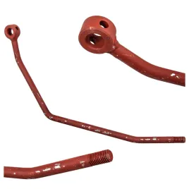 dzwignia-wom-massey-ferguson-mf3-3027840m1