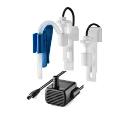 samudra-level-control-dp-automatyczna-dolewka-do-dozownika-doserx