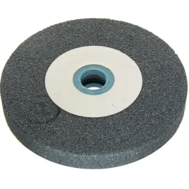 tarcza-do-szlifierki-stolowej-kamien-150x20x32