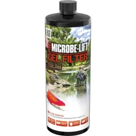 microbe-lift-pond-gel-filter-946ml-bakterie-w-zelu