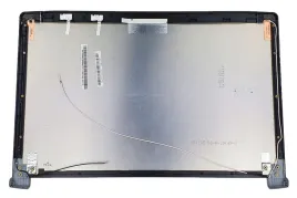 klapa-acer-aspire-vn7-572t-vn7-572tg-touch