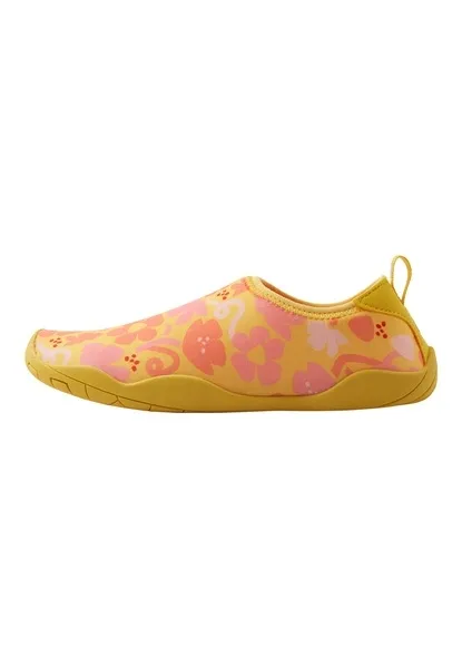 buty-dzieciece-reima-lean-clear-yellow-33-kolor-wielokolorowy