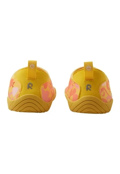 buty-dzieciece-reima-lean-clear-yellow-33-marka-reima