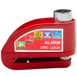 blokada-motocyklowa-na-tarcze-hamulcowa-alarm