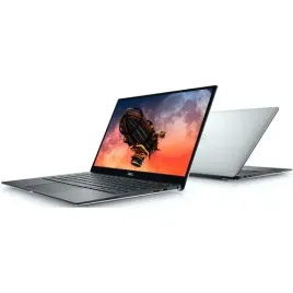 dell-xps-13-7390-i7-10510u-8gb-4tb-ssd-4k-dotyk