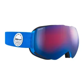 gogle-narciarskie-julbo-moonlight-blue-red-flash-blue-l