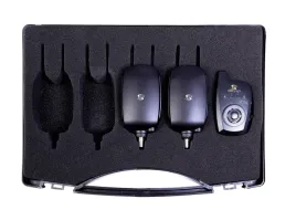 elektroniczny-sygnalizator-bran-carp-spirit-hd4