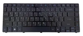 klawiatura-acer-aspire-5935g-5940g-5942g-podswietl