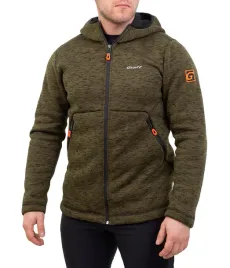 graff-ciepla-bluza-z-kapturem-229-bl-rozmiar-2xl